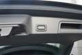 Land Rover Range Rover Evoque 2.0 P250 AWD R-Dynamic First Edition | Head-up dis Grijs - thumbnail 31