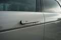 Land Rover Range Rover Evoque 2.0 P250 AWD R-Dynamic First Edition | Head-up dis Grijs - thumbnail 14