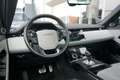 Land Rover Range Rover Evoque 2.0 P250 AWD R-Dynamic First Edition | Head-up dis Grijs - thumbnail 16