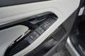 Land Rover Range Rover Evoque 2.0 P250 AWD R-Dynamic First Edition | Head-up dis Grijs - thumbnail 17