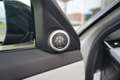 Land Rover Range Rover Evoque 2.0 P250 AWD R-Dynamic First Edition | Head-up dis Grijs - thumbnail 19