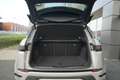 Land Rover Range Rover Evoque 2.0 P250 AWD R-Dynamic First Edition | Head-up dis Grijs - thumbnail 30