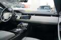 Land Rover Range Rover Evoque 2.0 P250 AWD R-Dynamic First Edition | Head-up dis Grijs - thumbnail 3