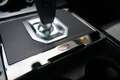 Land Rover Range Rover Evoque 2.0 P250 AWD R-Dynamic First Edition | Head-up dis Grijs - thumbnail 35
