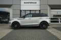 Land Rover Range Rover Evoque 2.0 P250 AWD R-Dynamic First Edition | Head-up dis Grijs - thumbnail 6