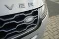 Land Rover Range Rover Evoque 2.0 P250 AWD R-Dynamic First Edition | Head-up dis Grijs - thumbnail 34