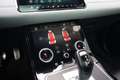 Land Rover Range Rover Evoque 2.0 P250 AWD R-Dynamic First Edition | Head-up dis Grijs - thumbnail 28