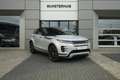 Land Rover Range Rover Evoque 2.0 P250 AWD R-Dynamic First Edition | Head-up dis Grijs - thumbnail 10