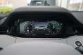 Land Rover Range Rover Evoque 2.0 P250 AWD R-Dynamic First Edition | Head-up dis Grijs - thumbnail 23