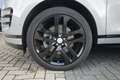 Land Rover Range Rover Evoque 2.0 P250 AWD R-Dynamic First Edition | Head-up dis Grijs - thumbnail 9