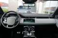 Land Rover Range Rover Evoque 2.0 P250 AWD R-Dynamic First Edition | Head-up dis Grijs - thumbnail 4