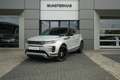 Land Rover Range Rover Evoque 2.0 P250 AWD R-Dynamic First Edition | Head-up dis Grijs - thumbnail 1