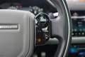 Land Rover Range Rover Evoque 2.0 P250 AWD R-Dynamic First Edition | Head-up dis Grijs - thumbnail 24