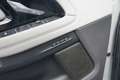 Land Rover Range Rover Evoque 2.0 P250 AWD R-Dynamic First Edition | Head-up dis Grijs - thumbnail 18