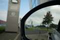 Land Rover Range Rover Evoque 2.0 P250 AWD R-Dynamic First Edition | Head-up dis Grijs - thumbnail 12