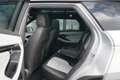 Land Rover Range Rover Evoque 2.0 P250 AWD R-Dynamic First Edition | Head-up dis Grijs - thumbnail 5