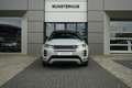 Land Rover Range Rover Evoque 2.0 P250 AWD R-Dynamic First Edition | Head-up dis Grijs - thumbnail 8