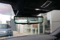 Land Rover Range Rover Evoque 2.0 P250 AWD R-Dynamic First Edition | Head-up dis Grijs - thumbnail 29