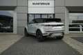 Land Rover Range Rover Evoque 2.0 P250 AWD R-Dynamic First Edition | Head-up dis Grijs - thumbnail 15