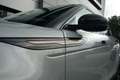 Land Rover Range Rover Evoque 2.0 P250 AWD R-Dynamic First Edition | Head-up dis Grijs - thumbnail 33