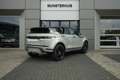 Land Rover Range Rover Evoque 2.0 P250 AWD R-Dynamic First Edition | Head-up dis Grijs - thumbnail 2