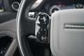 Land Rover Range Rover Evoque 2.0 P250 AWD R-Dynamic First Edition | Head-up dis Grijs - thumbnail 21