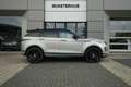 Land Rover Range Rover Evoque 2.0 P250 AWD R-Dynamic First Edition | Head-up dis Grijs - thumbnail 11