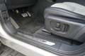Land Rover Range Rover Evoque 2.0 P250 AWD R-Dynamic First Edition | Head-up dis Grijs - thumbnail 20