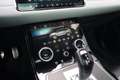 Land Rover Range Rover Evoque 2.0 P250 AWD R-Dynamic First Edition | Head-up dis Grijs - thumbnail 27