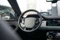 Land Rover Range Rover Evoque 2.0 P250 AWD R-Dynamic First Edition | Head-up dis Grijs - thumbnail 13