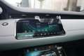 Land Rover Range Rover Evoque 2.0 P250 AWD R-Dynamic First Edition | Head-up dis Grijs - thumbnail 25