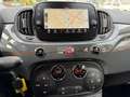 Fiat 500 1.2 Star Cabrio Navi Collezione Paars - thumbnail 18