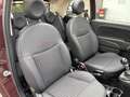 Fiat 500 1.2 Star Cabrio Navi Collezione Paars - thumbnail 10