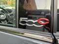 Fiat 500 1.2 Star Cabrio Navi Collezione Paars - thumbnail 15
