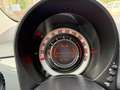 Fiat 500 1.2 Star Cabrio Navi Collezione Paars - thumbnail 17