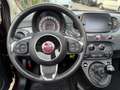Fiat 500 1.2 Star Cabrio Navi Collezione Paars - thumbnail 9