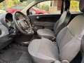 Fiat 500 1.2 Star Cabrio Navi Collezione Paars - thumbnail 12