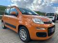 Fiat Panda 1.2 gpl di serie Orange - thumbnail 1