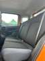 Fiat Panda 1.2 gpl di serie Orange - thumbnail 7