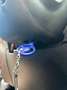 Fiat Panda 1.2 gpl di serie Orange - thumbnail 5