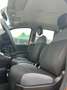 Fiat Panda 1.2 gpl di serie Orange - thumbnail 6