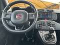 Fiat Panda 1.2 gpl di serie Orange - thumbnail 3