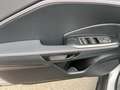 Lexus LBX Emotion mit Technologie Paket 1.5 Hybrid Argento - thumbnail 14
