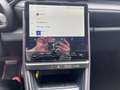 Lexus LBX Emotion mit Technologie Paket 1.5 Hybrid Argento - thumbnail 18