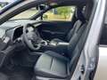 Lexus LBX Emotion mit Technologie Paket 1.5 Hybrid Argento - thumbnail 13