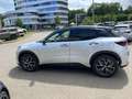 Lexus LBX Emotion mit Technologie Paket 1.5 Hybrid Argento - thumbnail 6