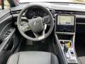 Lexus LBX Emotion mit Technologie Paket 1.5 Hybrid Argento - thumbnail 15