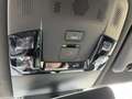 Lexus LBX Emotion mit Technologie Paket 1.5 Hybrid Argento - thumbnail 23
