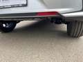 Lexus LBX Emotion mit Technologie Paket 1.5 Hybrid Argento - thumbnail 12