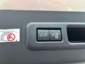Lexus LBX Emotion mit Technologie Paket 1.5 Hybrid Argento - thumbnail 10